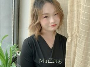 MinZang