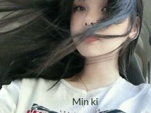 Min_ki