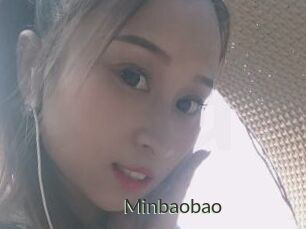 Minbaobao