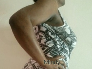 Mindy