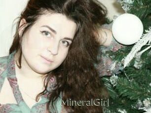 MineralGirl