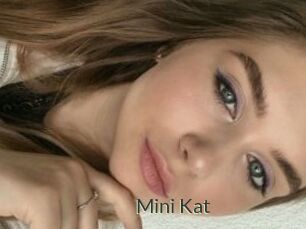 Mini_Kat