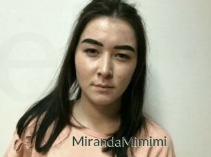 MirandaMimimi