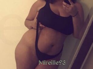 Mireille93