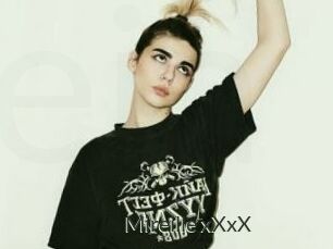 Mireille_xXxX