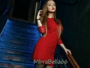 MirraBella66