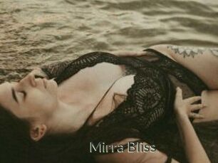 Mirra_Bliss