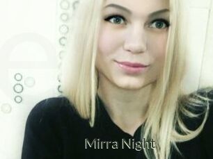 Mirra_Night