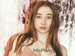 MisPlam