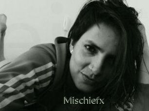 Mischiefx