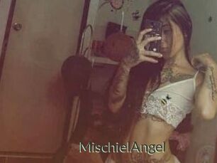 MischielAngel