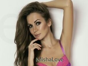 MishaLove