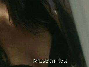 MissBonnie_x