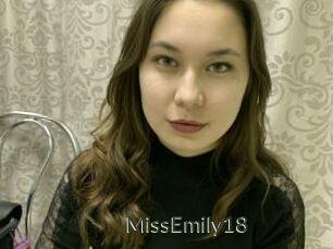 MissEmily18