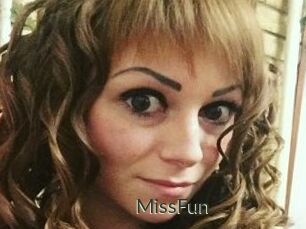 Miss_Fun