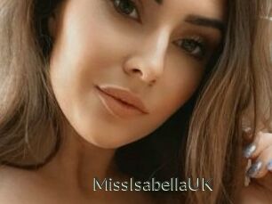 MissIsabellaUK