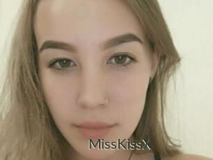 MissKissX