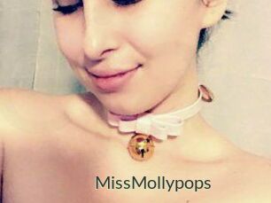 MissMollypops