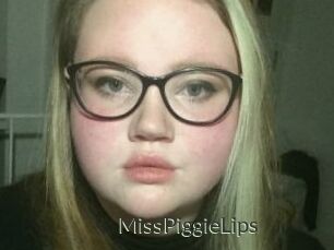 MissPiggieLips