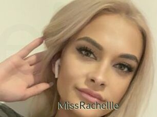 MissRachellle