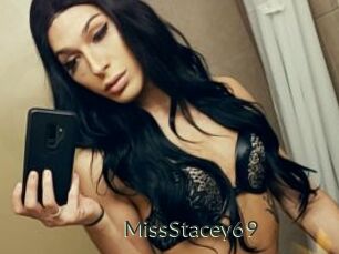 MissStacey69