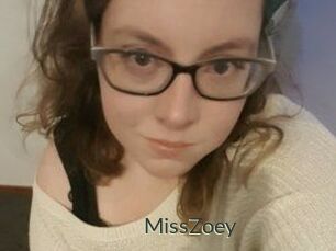 MissZoey