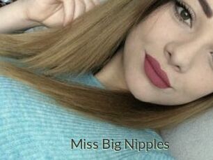 Miss_Big_Nipples