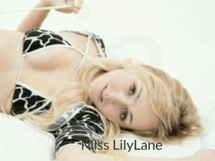 Miss_LilyLane