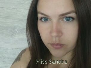 Miss_Sandra