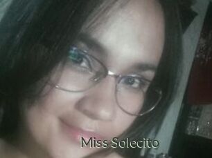 Miss_Solecito