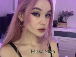 Missa_Misa