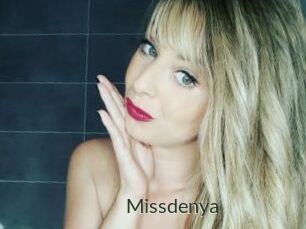 Missdenya