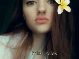 Misss_Allex