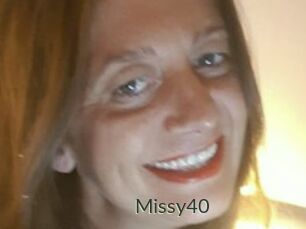 Missy40
