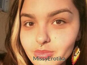 MissyErotika