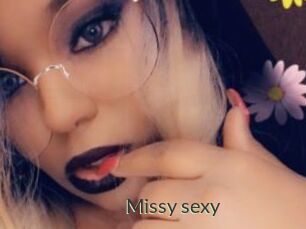 Missy_sexy