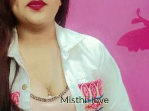 Misthii_love