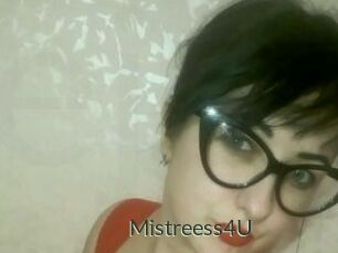 Mistreess4U