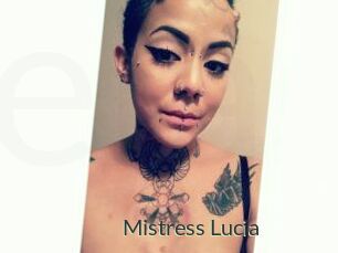 Mistress_Lucia