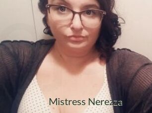 Mistress_Nerezza