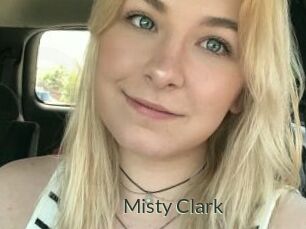 Misty_Clark