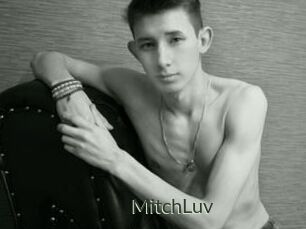 MitchLuv