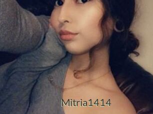 Mitria1414