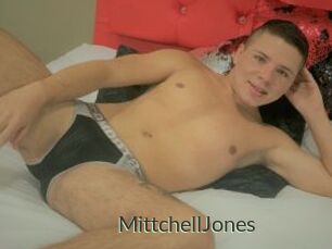 MittchellJones