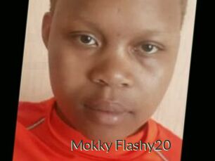 Mokky_Flashy20