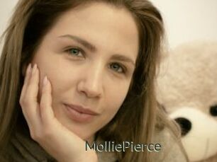MolliePierce