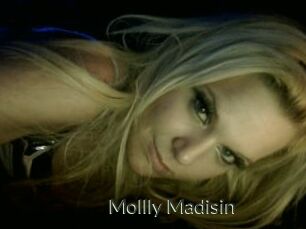 Mollly_Madisin