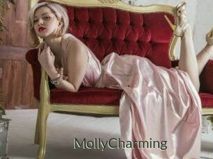 MollyCharming