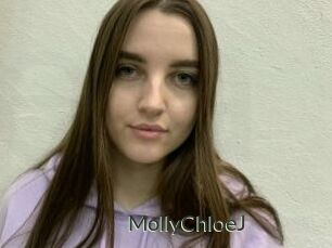 MollyChloeJ