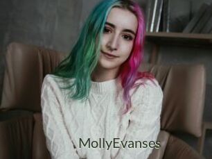 MollyEvanses